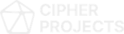 Cipher Projects