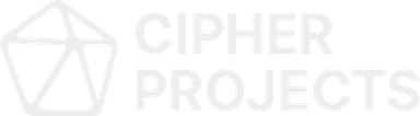 Cipher Projects