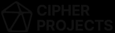 Cipher Projects