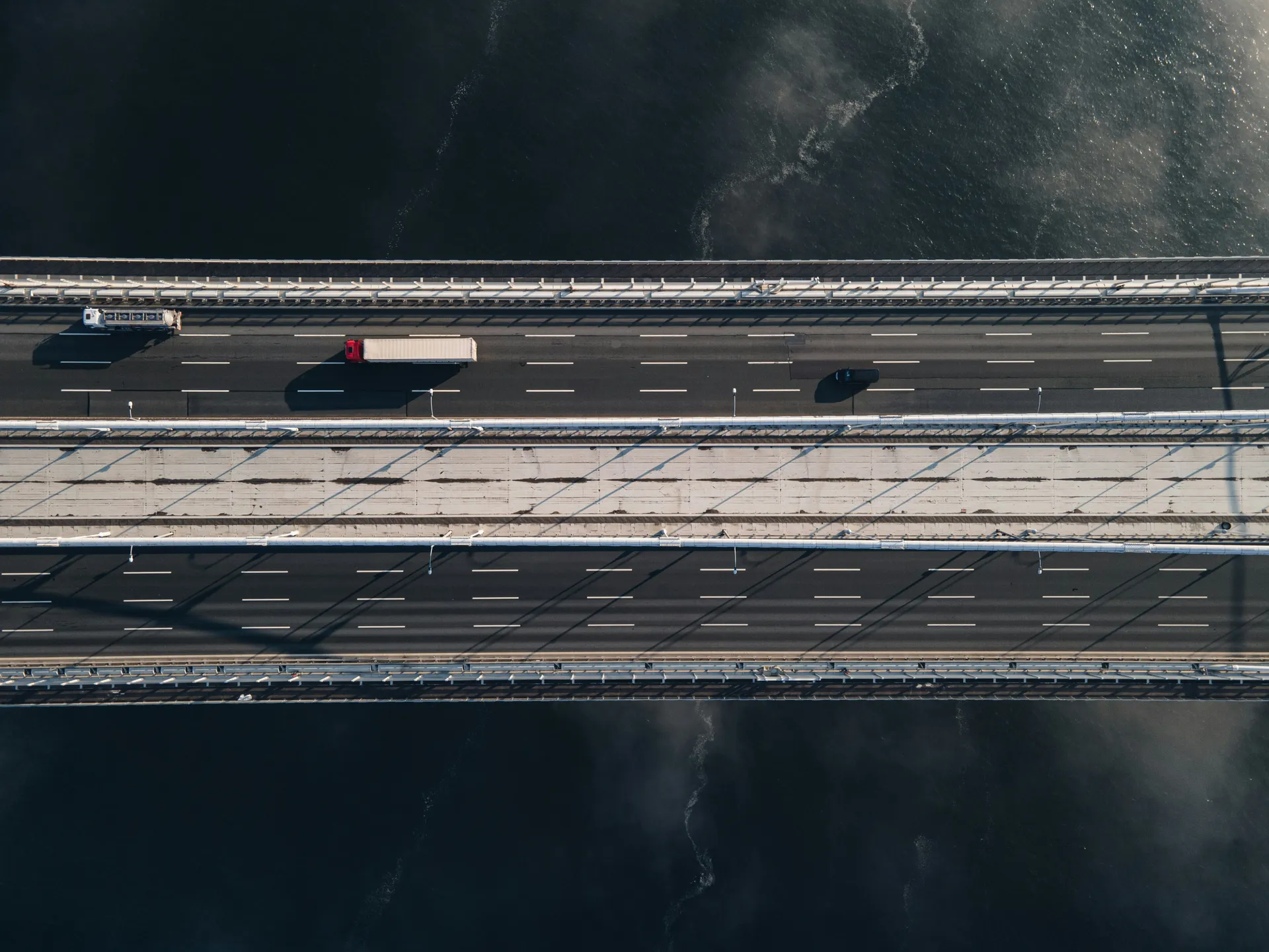 Blog post image for Building Cloud Infrastructure 2025: Ultimate Guide