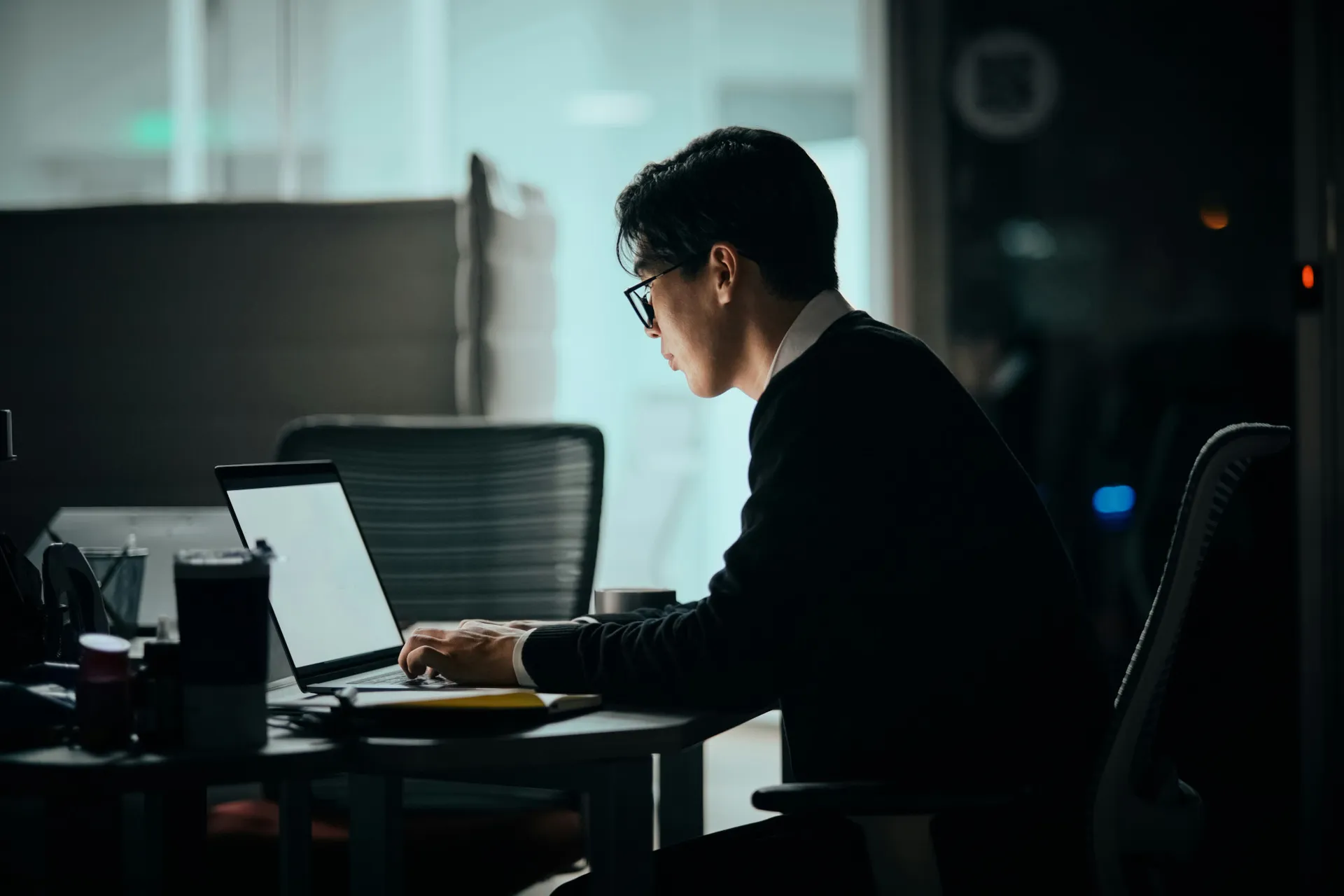 Blog post image for How to Build a High-Performing DevOps Team in 2025