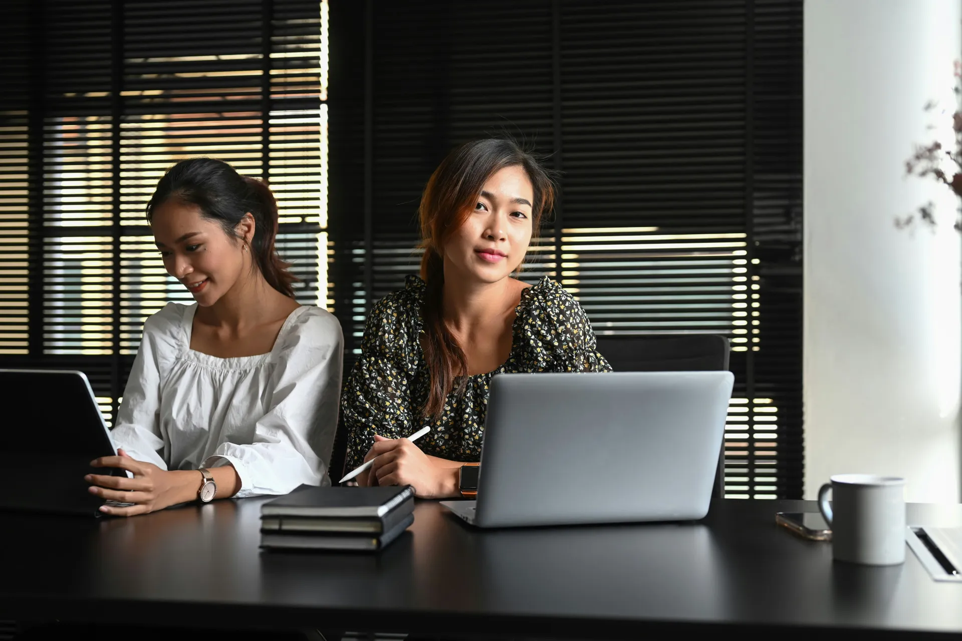 Blog post image for How to Find a Developer in Singapore: The Complete Guide (2025)