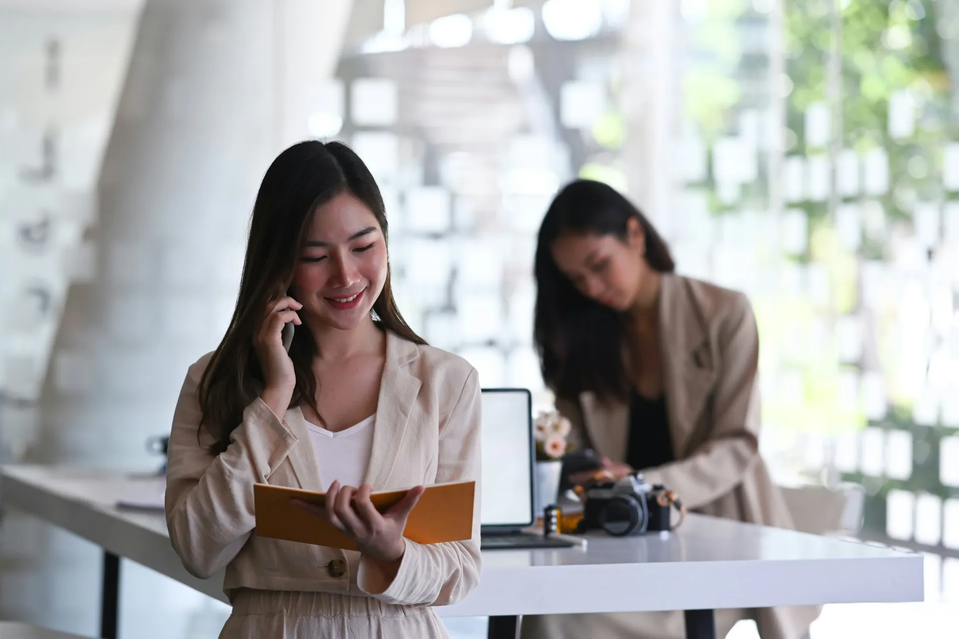 Blog post image for Hire Developers in Vietnam 2026: Costs, Salaries & Complete Guide