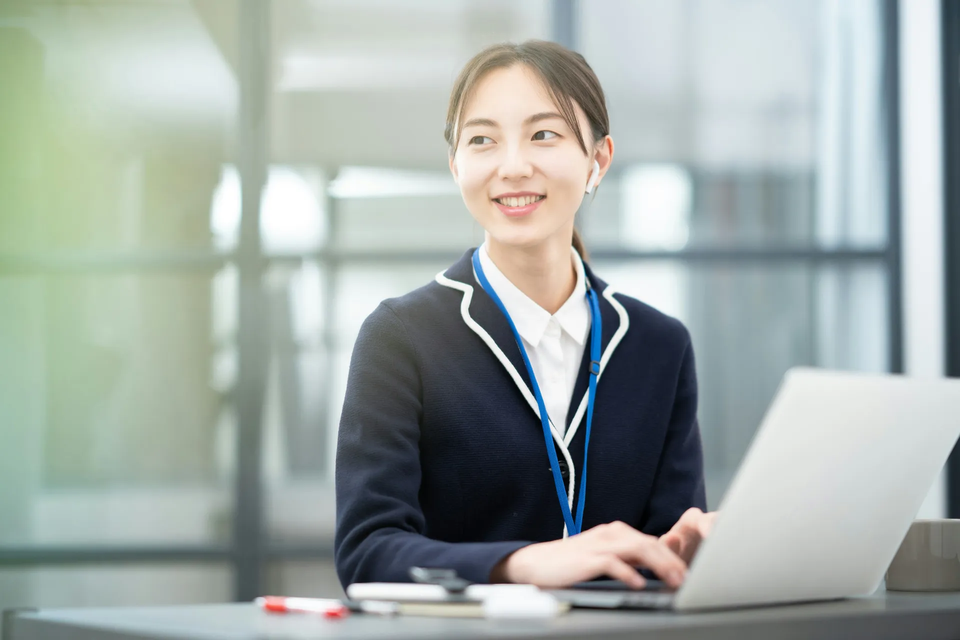 Blog post image for Offshore Development Centre: A Strategic Approach to Global Talent Acquisition