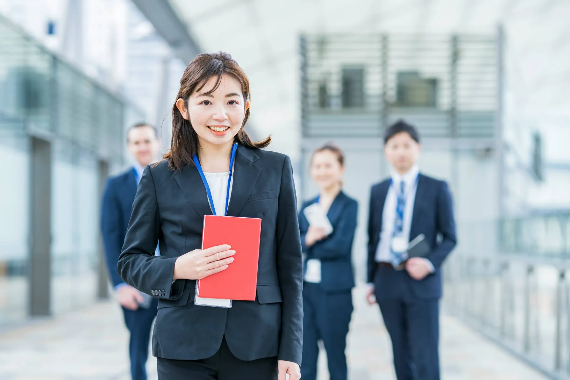 Blog post image for Software Development Outsourcing: Complete Guide for 2025