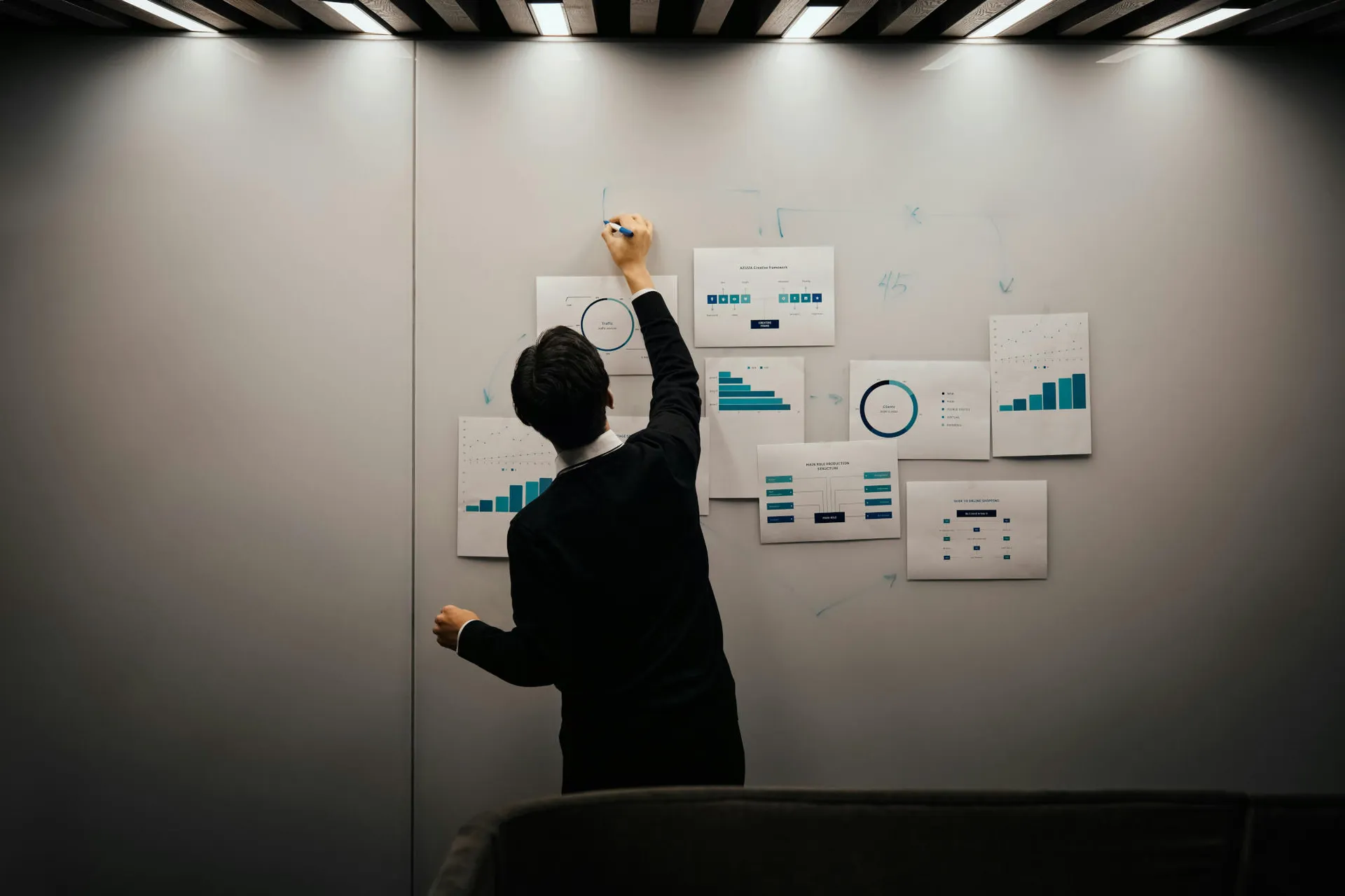 Blog post image for Benefits of Outsourcing Software Development in 2025