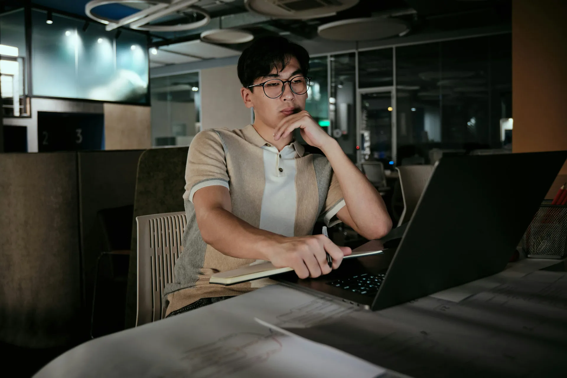 Blog post image for Vietnam Software Outsourcing Australia: 2025 Guide