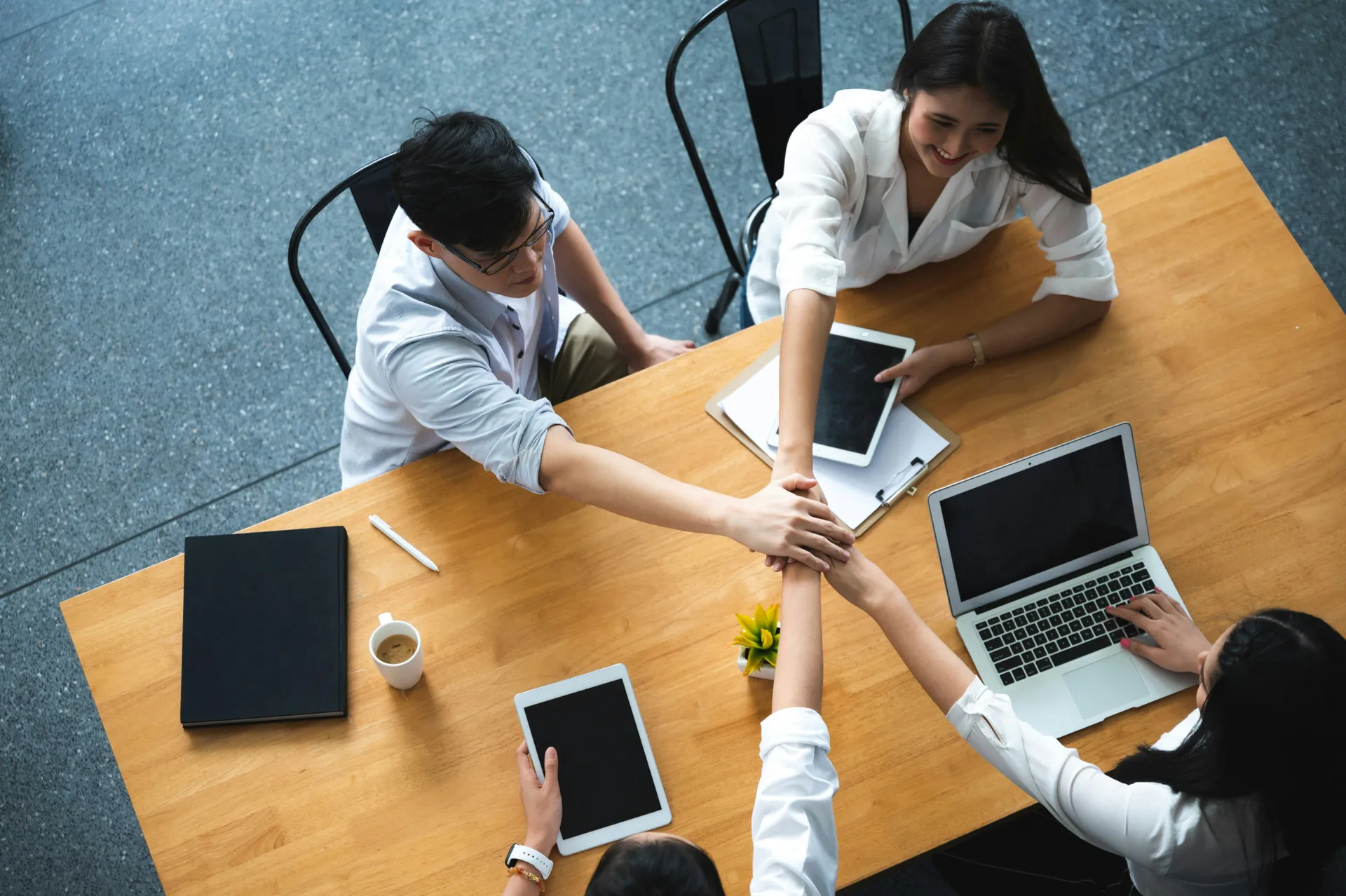 Blog post image for DevOps Career Guide Australia: Skills, Salary & Opportunities