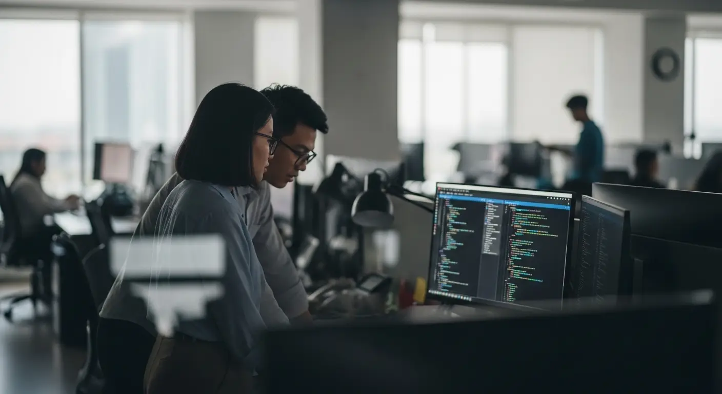 Insurance broker go-to-market platform with AI agent