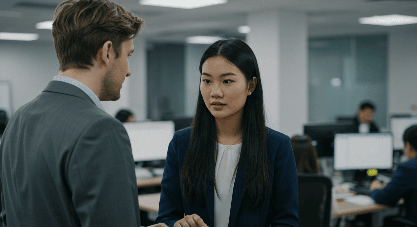 Independent AWS cloud review for Perth businesses