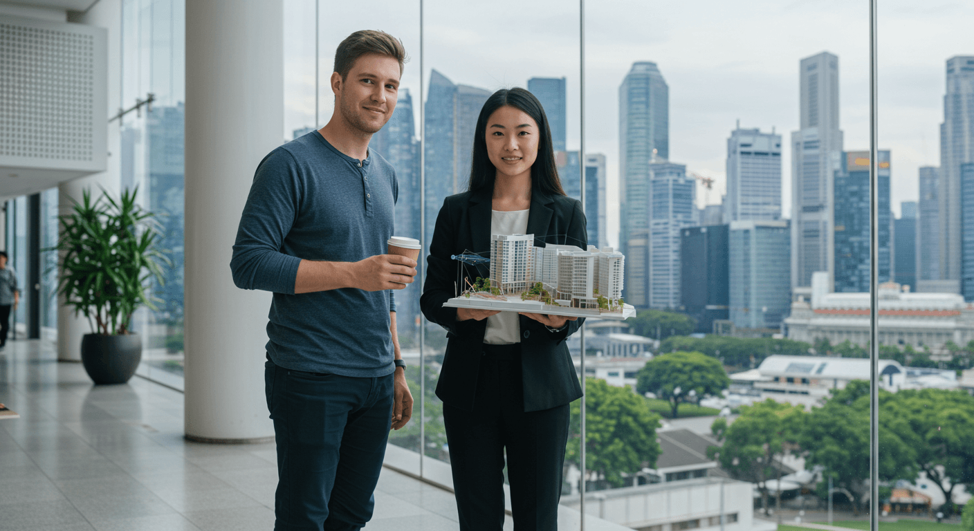 AI MVP development team for Hobart founders