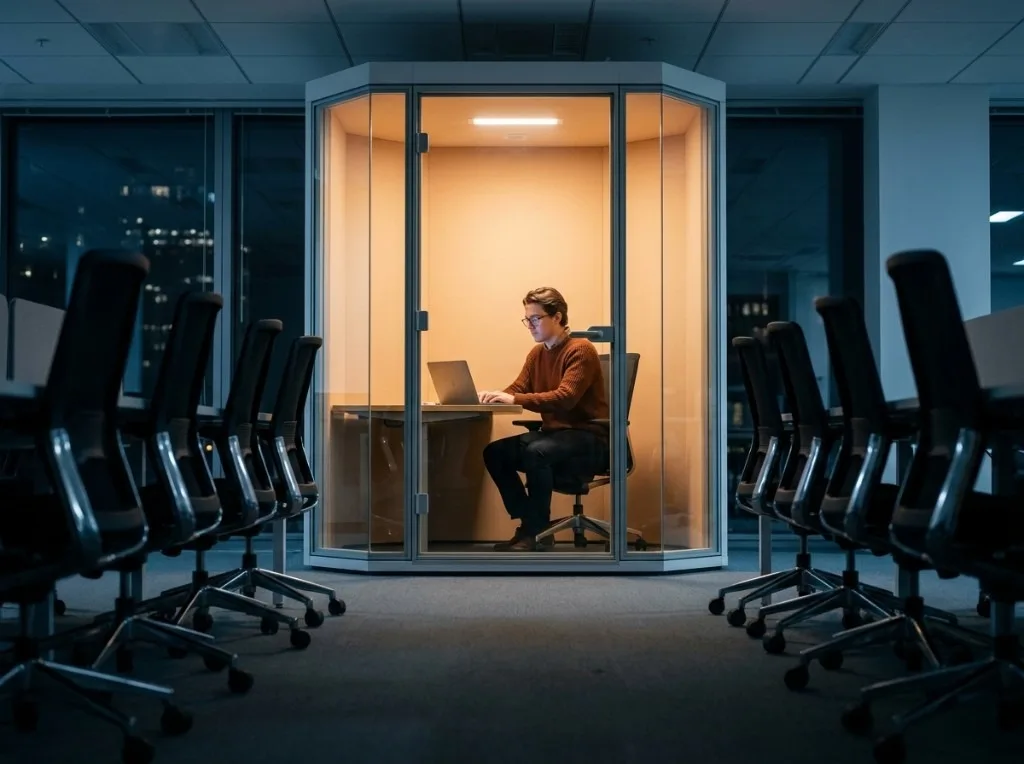 Blog post image for Best AI Tools for Solo Founders (2026): A Practical Stack by Business Stage