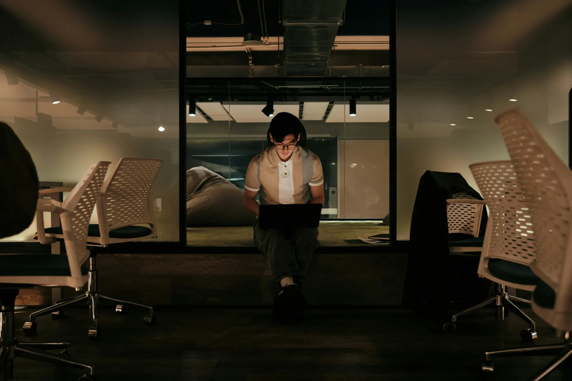 The Rise of the One Person Business: Solo Founders Reshaping Entrepreneurship in 2026