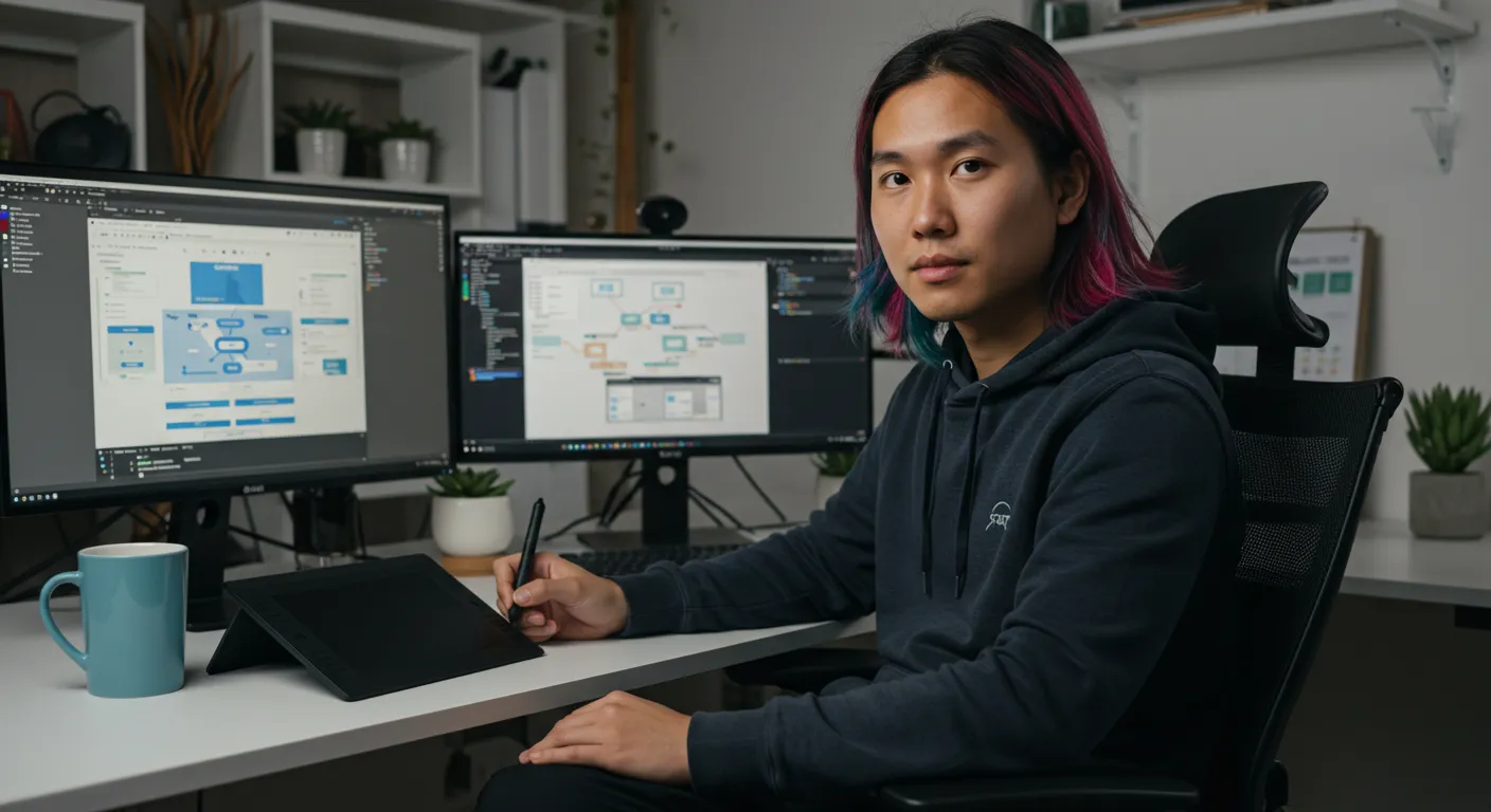 Best Wireframe Tools 2026: Top 8 Compared for Teams, AI, and Collaboration
