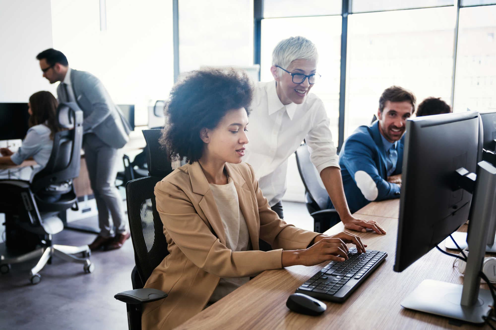 Cloud Security Best Practices for Australian Businesses in 2026