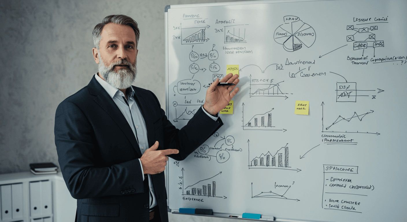 Monetize Your Algorithms: Protection Strategies for 2026