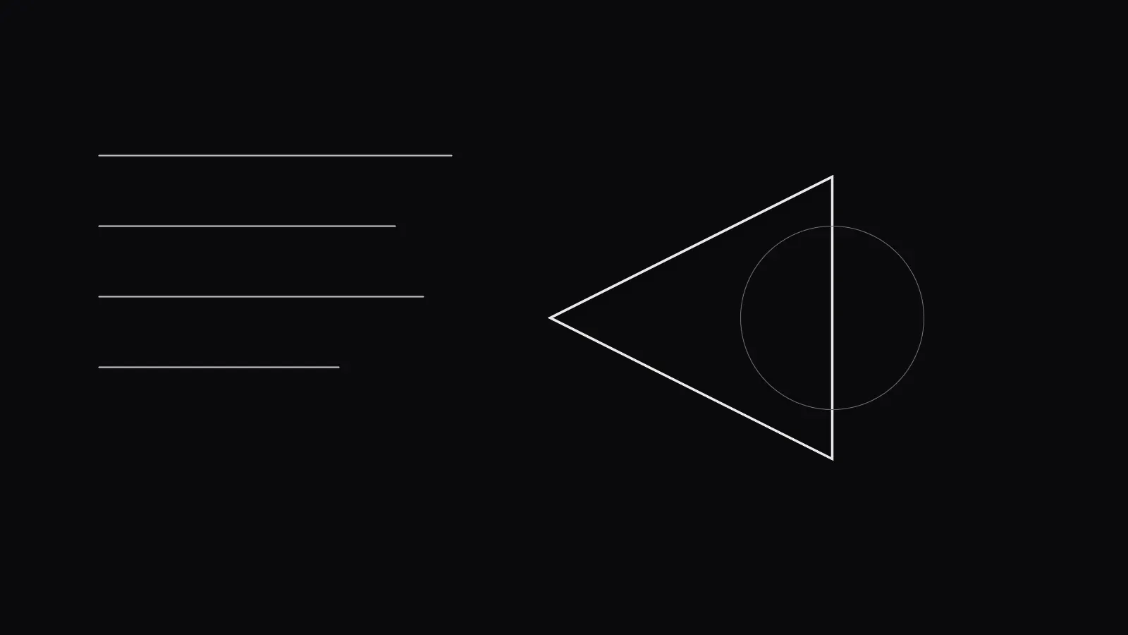 Blog post image for Claude Workflow vs Production Agent (2026): What “Works in Claude” Is Missing