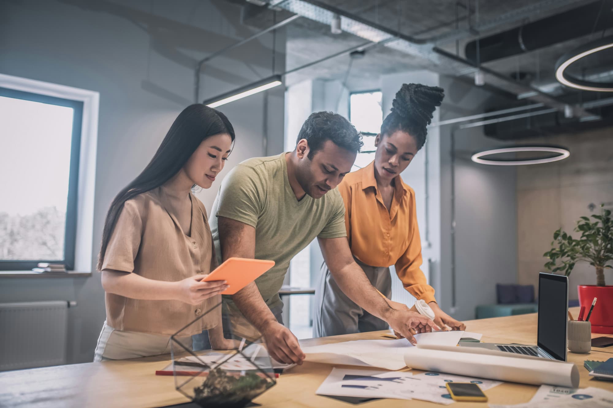 Cloud Services Singapore: Business Innovation Guide