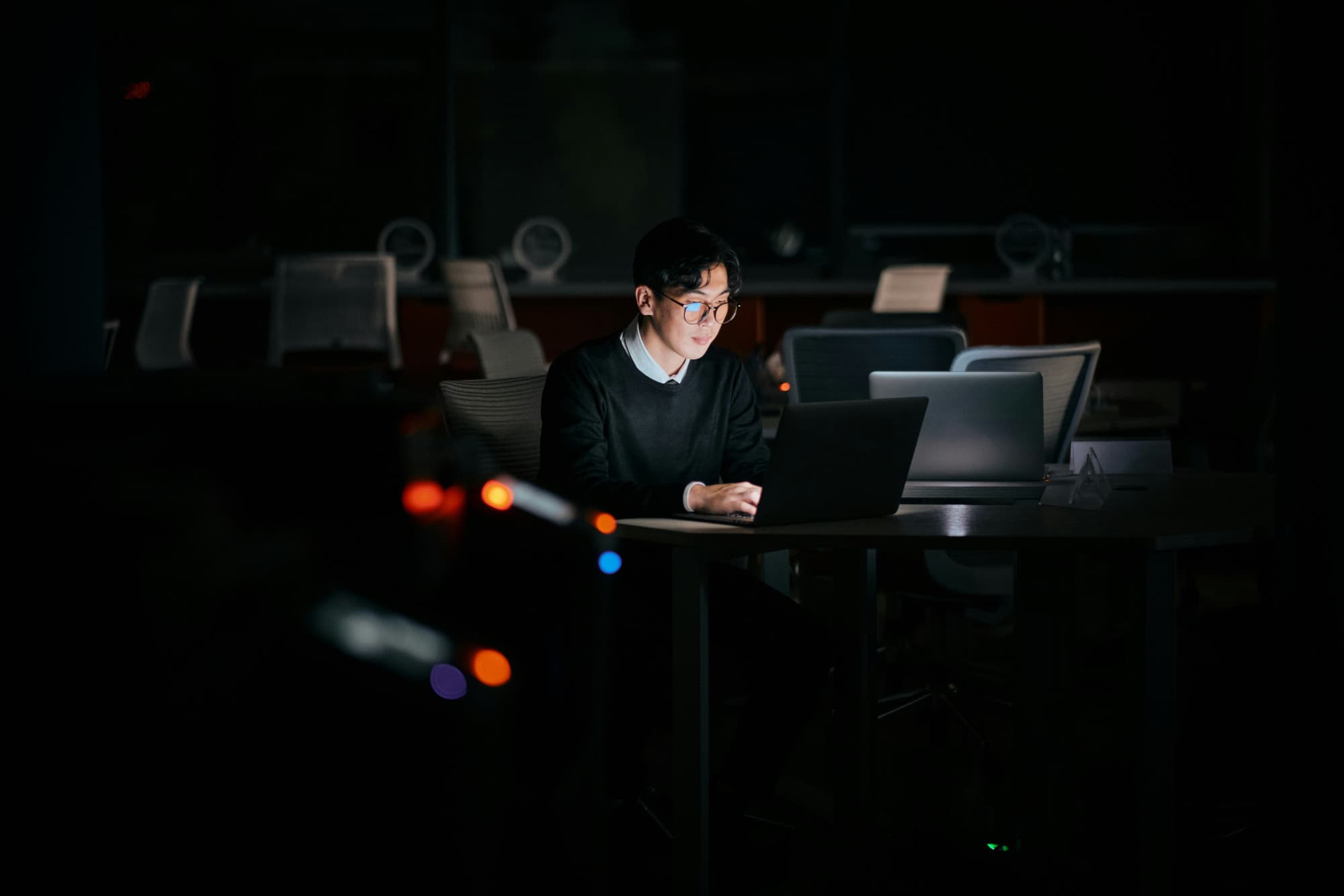 How to Find a Developer in Australia: The Complete Guide (2026)