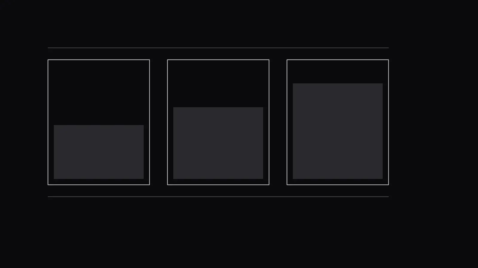 Blog post image for How We Price Production AI Agents: Foundation + Per Agent + Connector