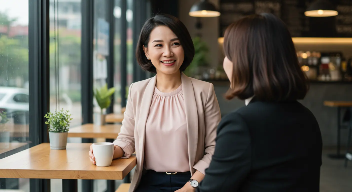 How to Choose the Right Offshore Development Partner: Australian Business Guide 2026