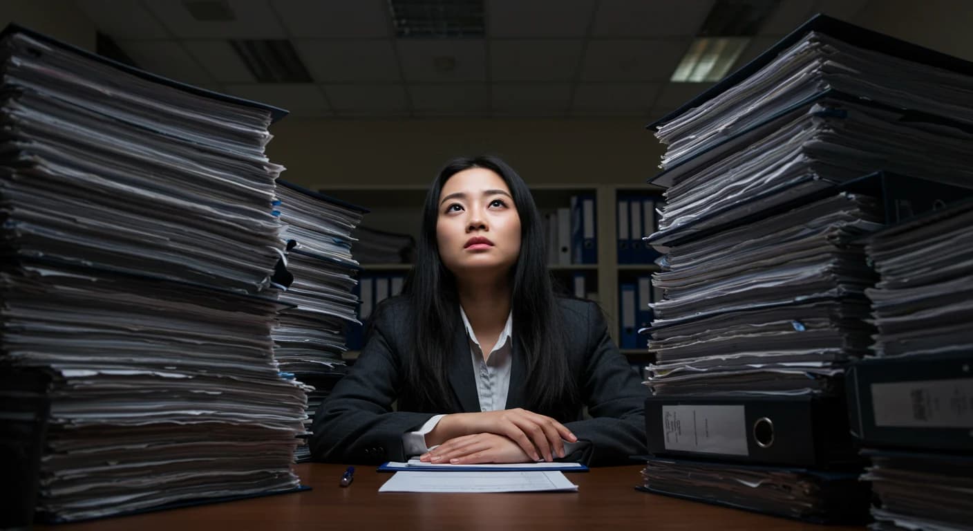 Private AI for Legal Professionals in Australia: A 2026 Guide