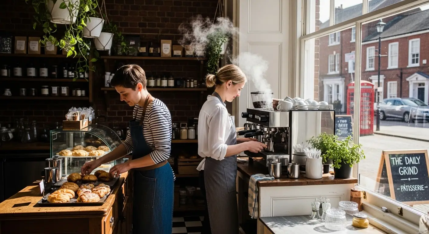 How Small Businesses Can Automate Workflows with GoHighLevel and OpenClaw