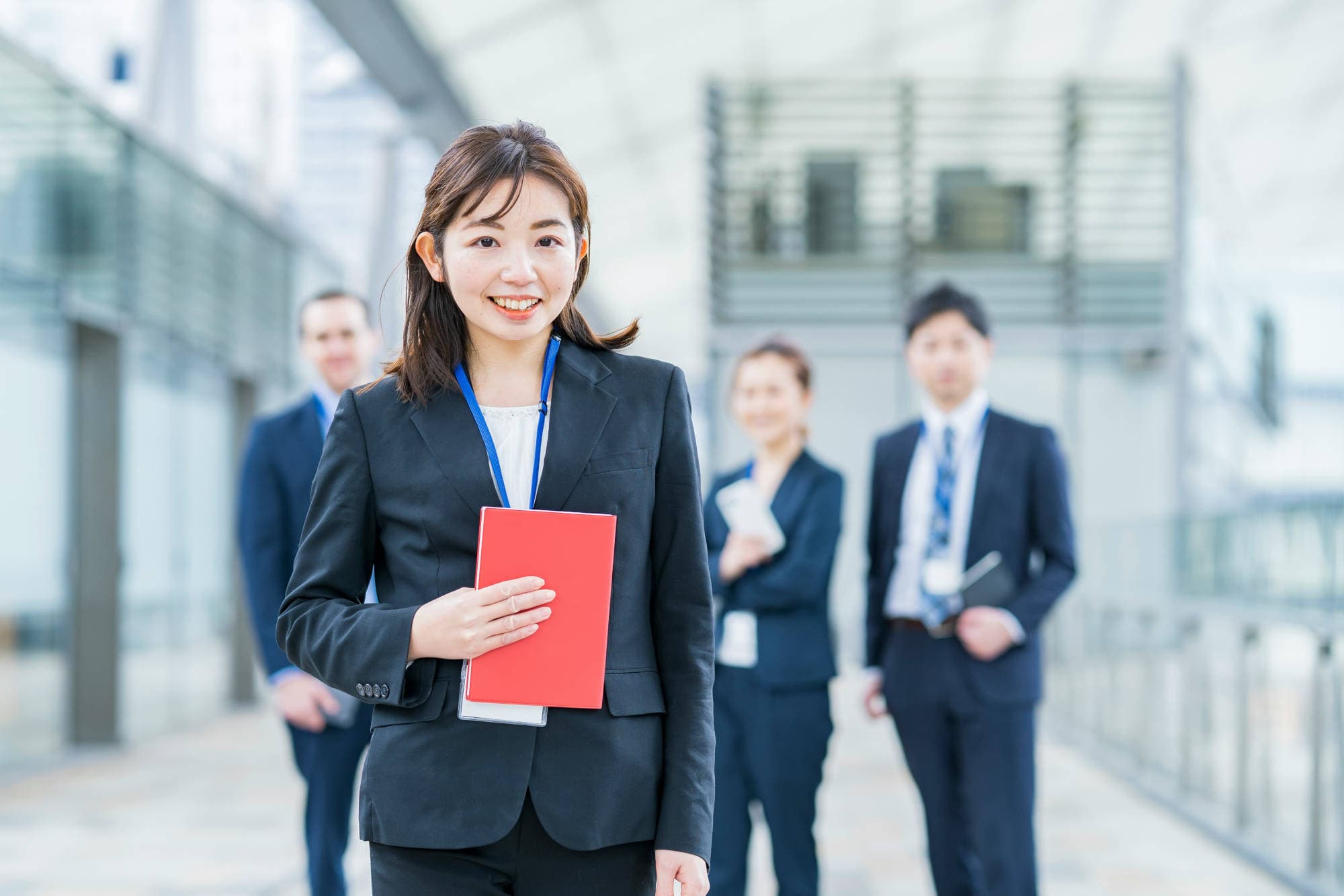 Software Development Outsourcing: Complete Guide for 2026
