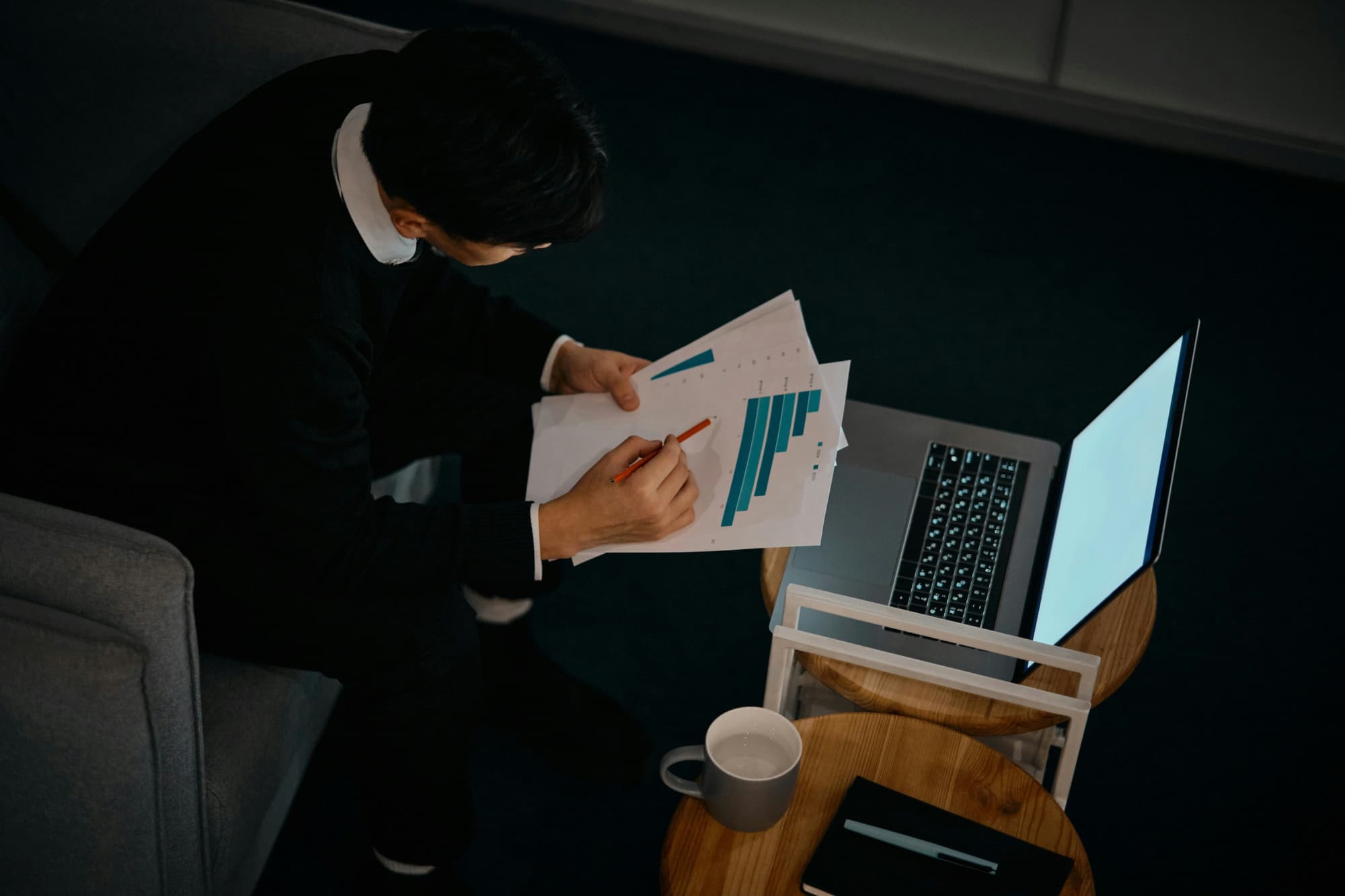 Modern Software Development Guide 2026: DevOps Focus