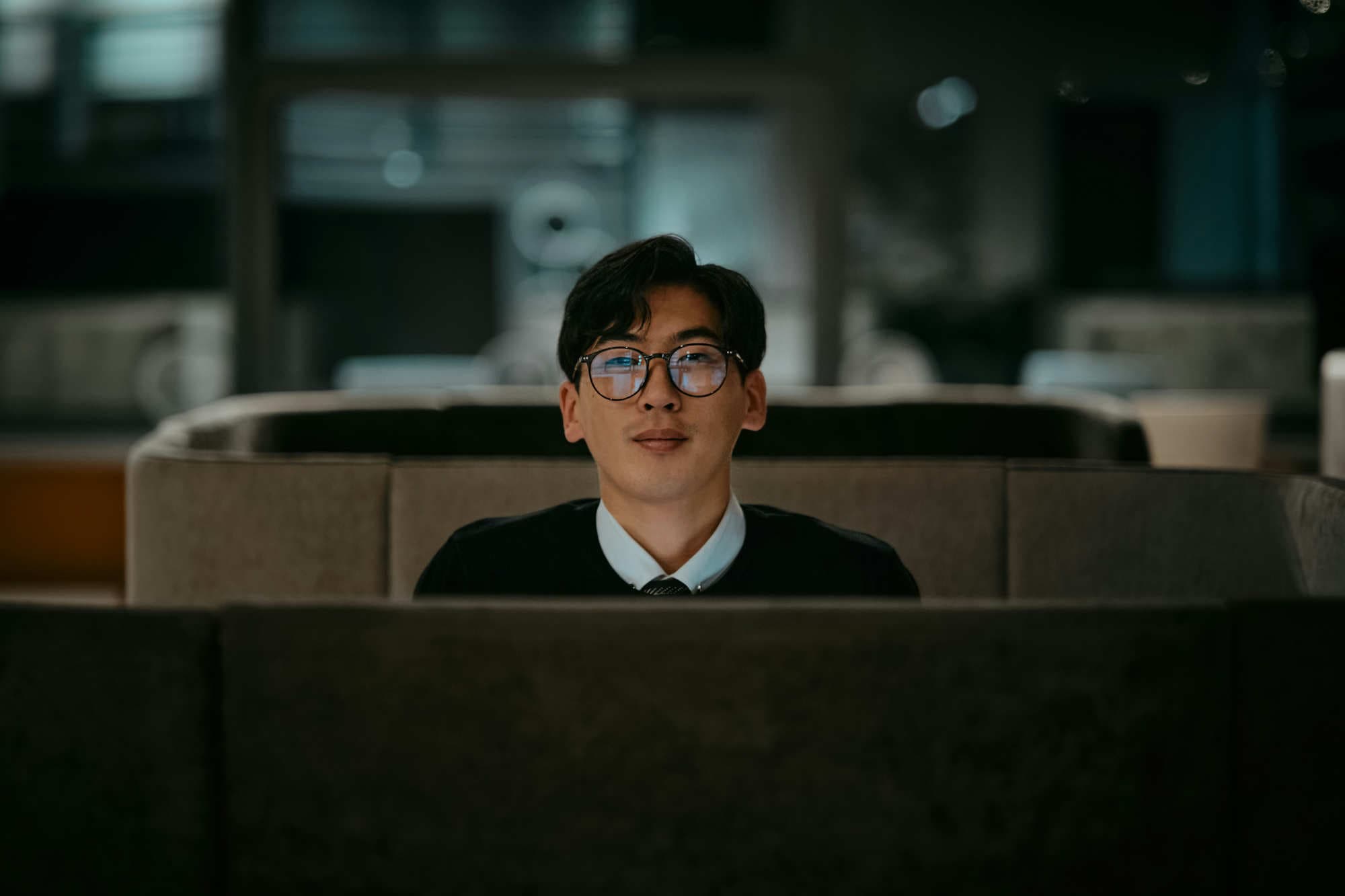 Software Development Australia: Next-Gen Tech Advantage