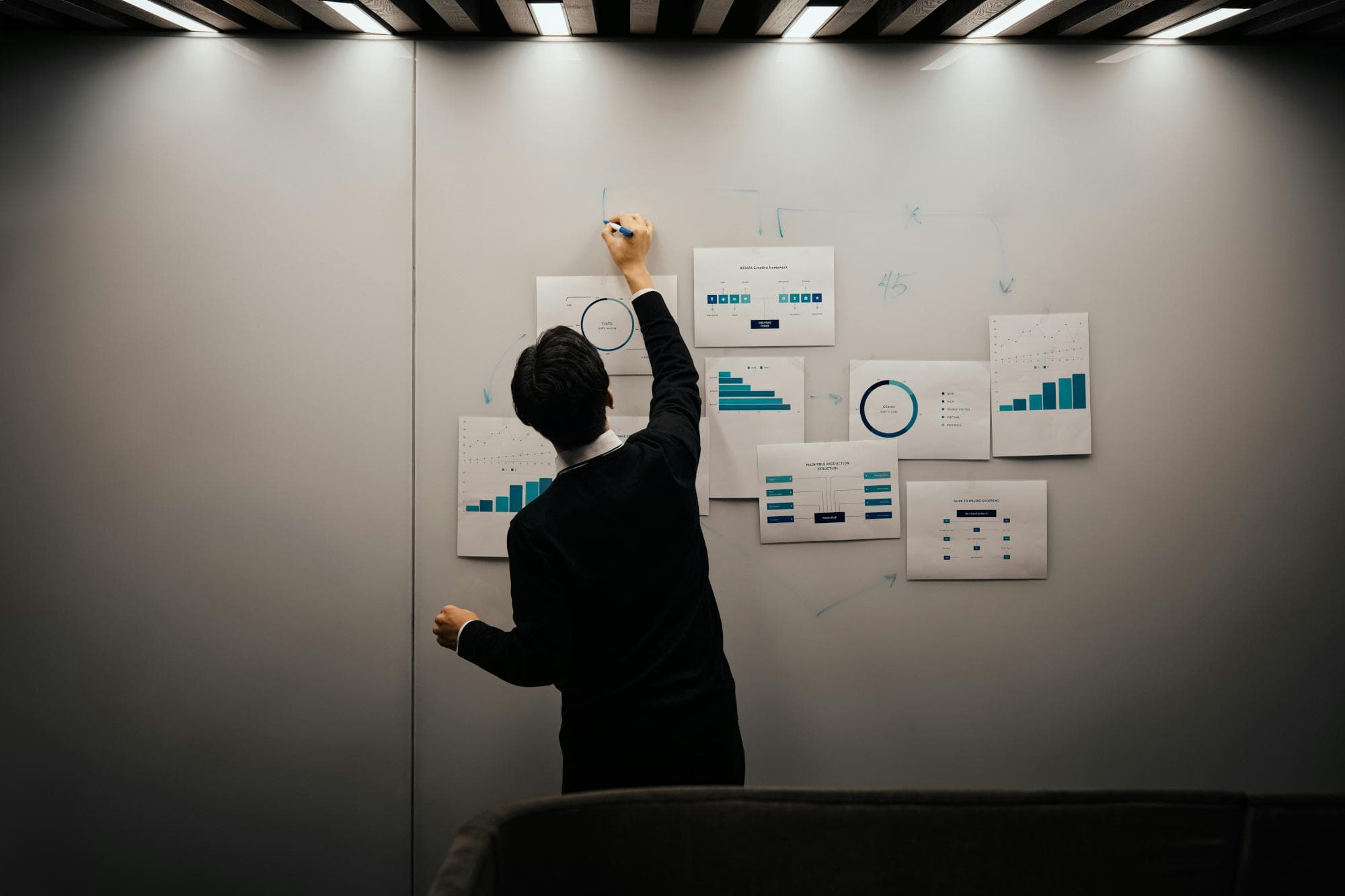 Benefits of Outsourcing Software Development in 2026