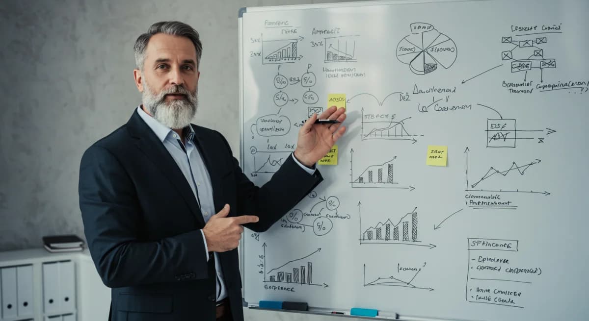 Blog post image for Top 5 Tools for Solo Founders in 2026: The Lean Stack That Actually Ships