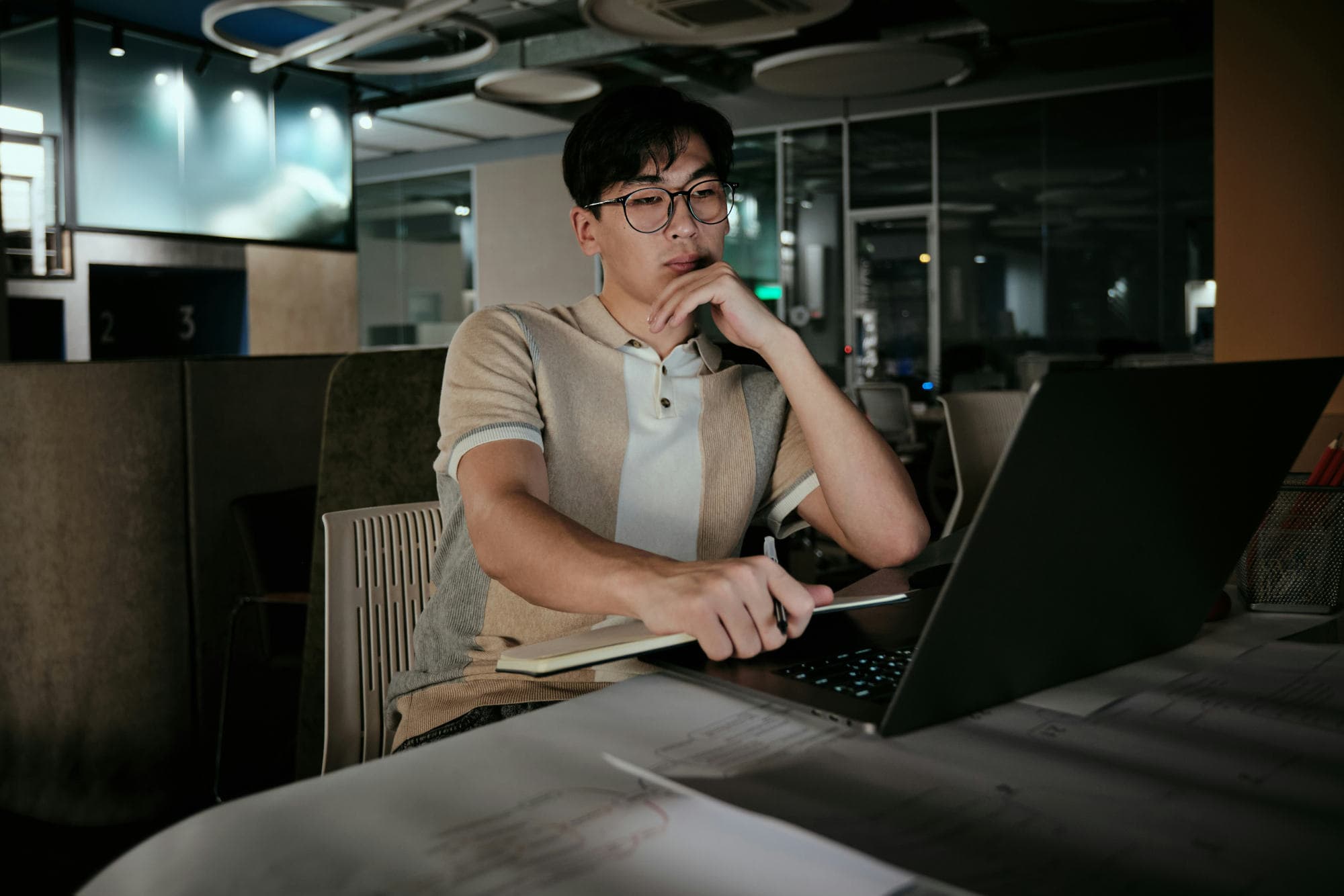 Vietnam Software Outsourcing Australia: 2026 Guide