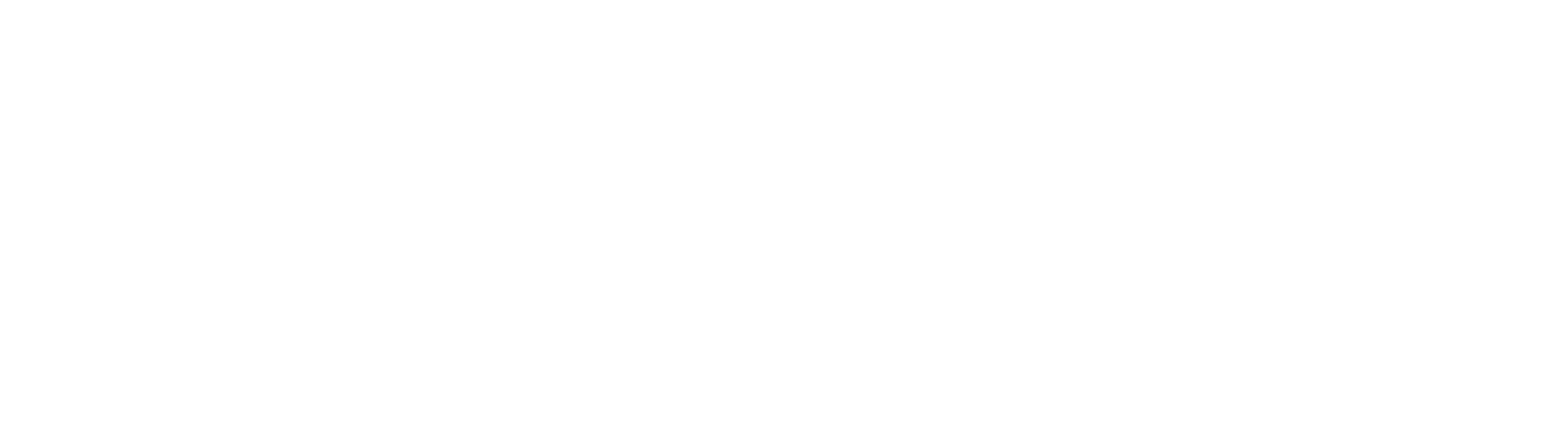 Cipher Projects