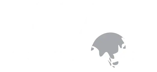 TMA Solutions Logo