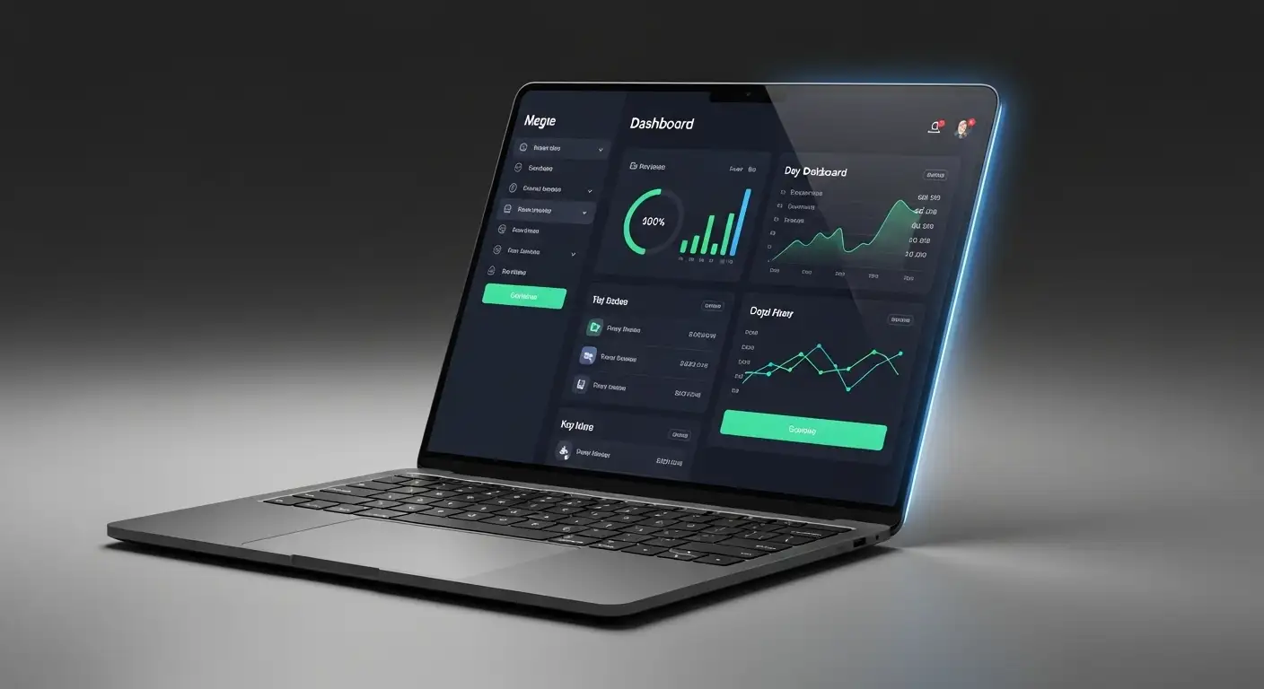 Azure to AWS Cloud Migration for Audio Platform
