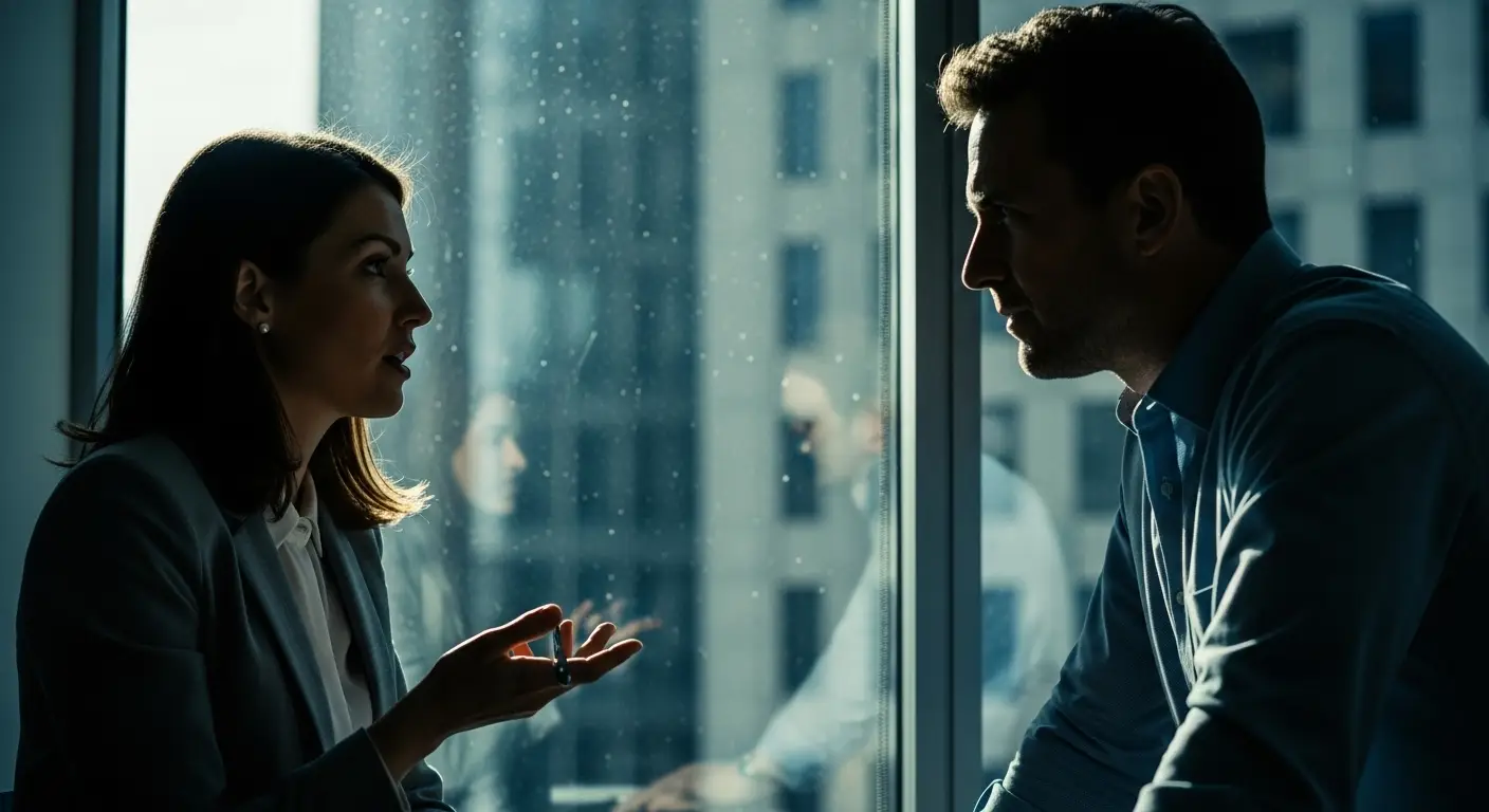 The Ultimate Guide to Australia's AI Governance Framework: From Guardrails to Implementation