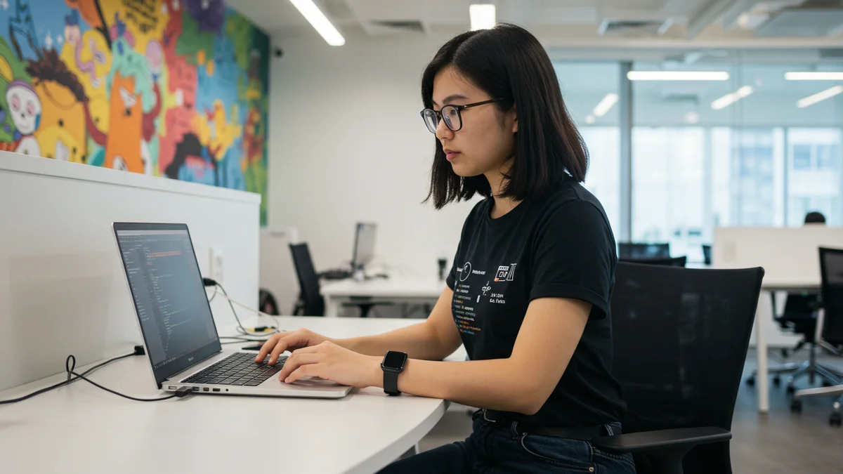 Complete Guide to One-Time Secret Sharing Tools: Protect Your Data 2025