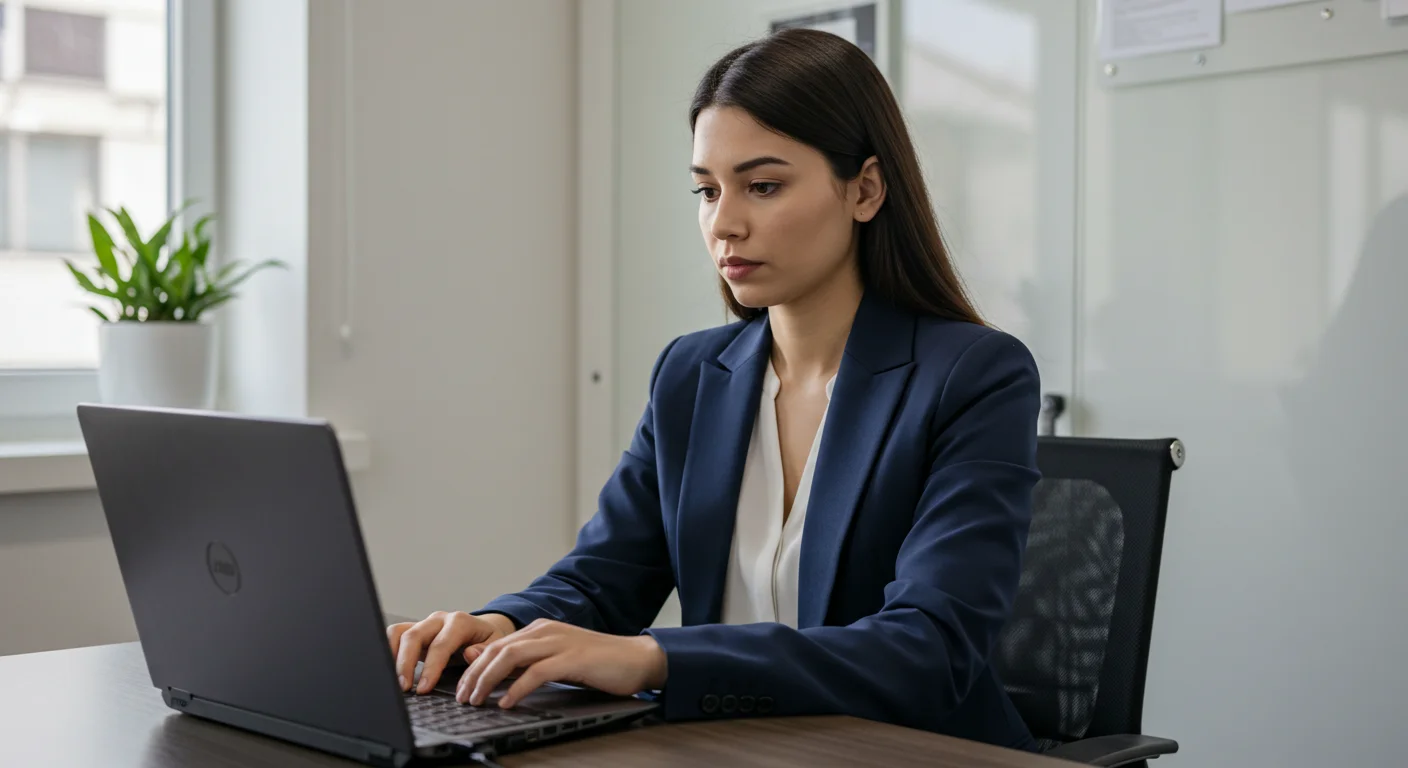 Private AI for Singapore's Legal Sector: Navigating the Future of Legal Tech
