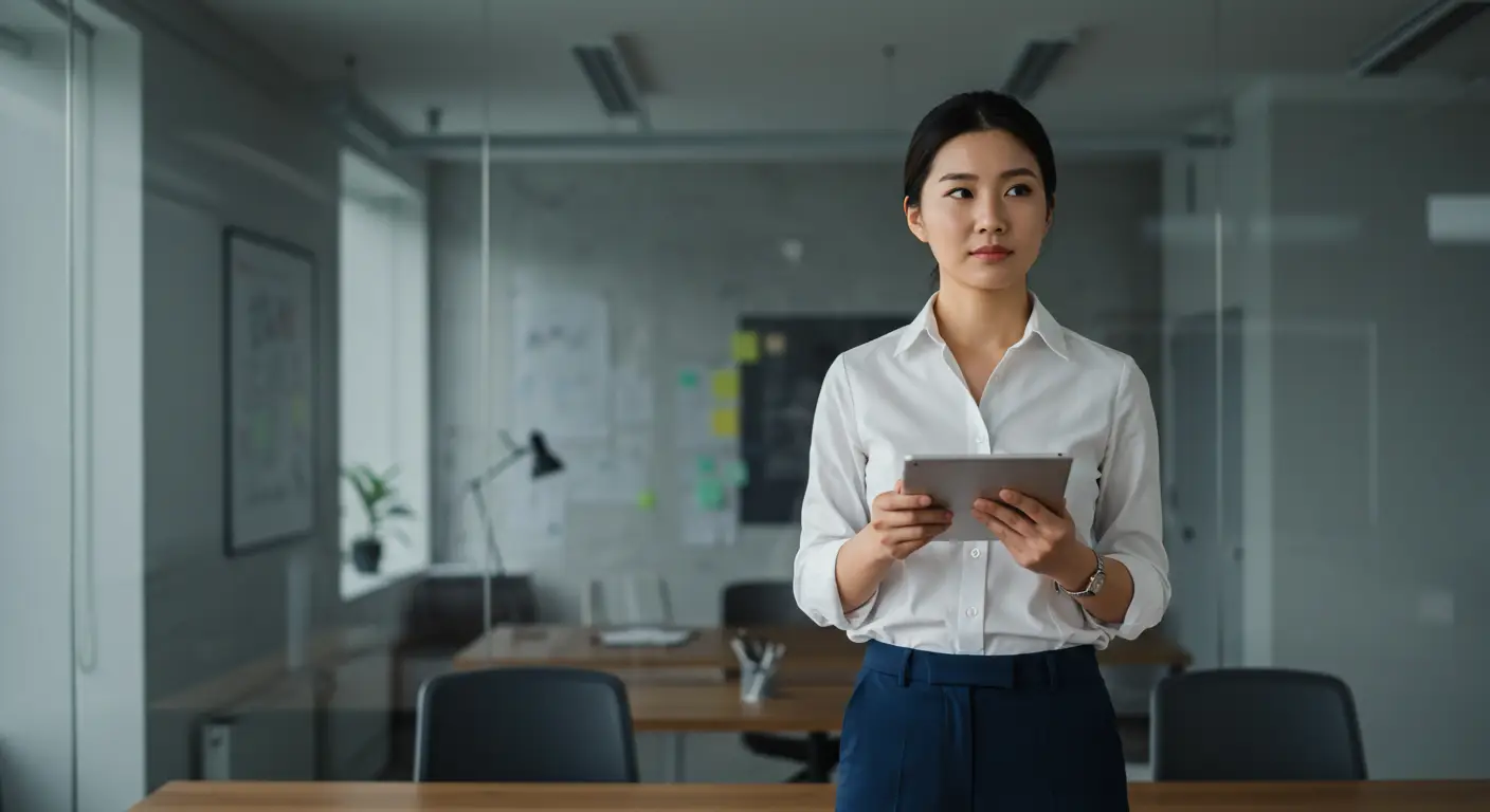What is an Offshore Software Development Company? A Complete Guide for Modern Businesses
