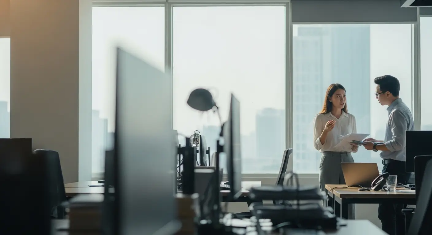 DevSecOps Operating Models