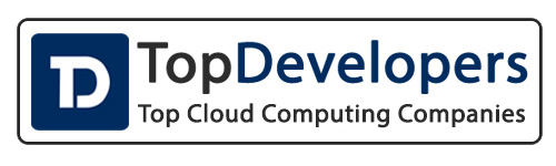 Cloud Computing Service Providing Companies